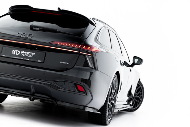 Maxton-Design-Audi-A6-S-Line-C9-Rear-Diffuser-Vertical-Bar-Versie-1
