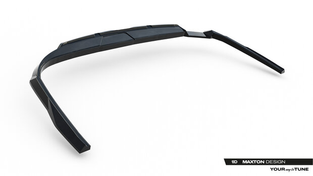 Maxton-Design-Audi-A6-S-Line-C9-Rear-Diffuser-Vertical-Bar-Versie-1