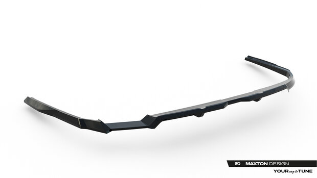 Maxton-Design-Audi-A6-S-Line-C9-Rear-Diffuser-Vertical-Bar-Versie-1