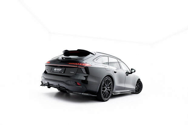 Maxton-Design-Audi-A6-S-Line-C9-Rear-Diffuser-Vertical-Bar-Versie-1