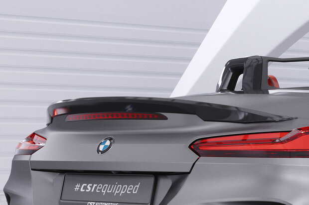 CSR-Automotive-Achterklep-Spoiler-Extention-Geschikt-Voor-BMW-Z4-(G29)-HF157