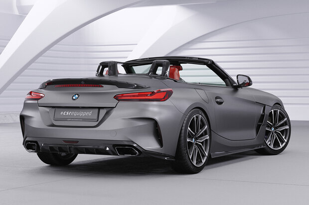 CSR-Automotive-Achterklep-Spoiler-Extention-Geschikt-Voor-BMW-Z4-(G29)-HF157