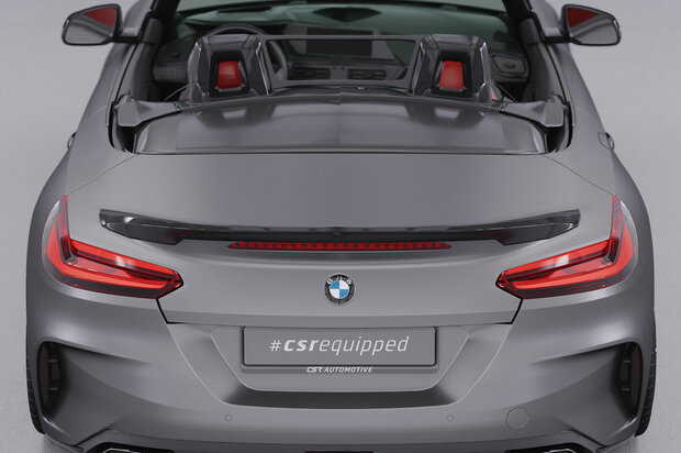 CSR-Automotive-Achterklep-Spoiler-Extention-Geschikt-Voor-BMW-Z4-(G29)-HF157