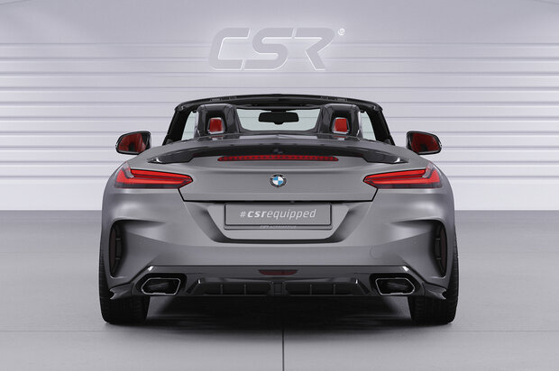 CSR-Automotive-Achterklep-Spoiler-Extention-Geschikt-Voor-BMW-Z4-(G29)-HF157