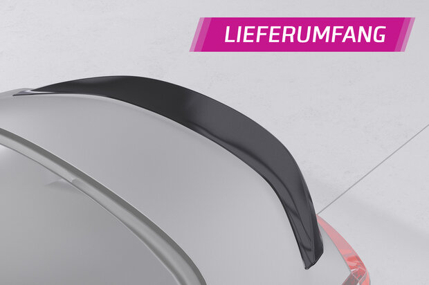 CSR-Automotive-Achterklep-Spoiler-Extention-Geschikt-Voor-BMW-Z4-(G29)-HF157