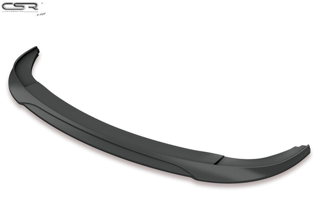 Splitter-Spoiler-BMW Z4 E85 CSL370-CSR-Automotive