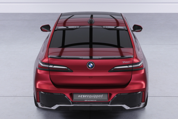CSR-Automotive-Achterklep-Spoiler-Extention-Geschikt-Voor-BMW 7 Serie / i7 G70 HF152