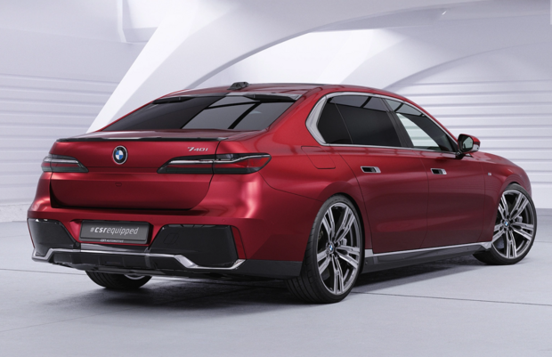 CSR-Automotive-Achterruit-Achterraam-Spoiler-Geschikt-Voor-BMW 7 Serie / i7 G70 Limousine HSB121