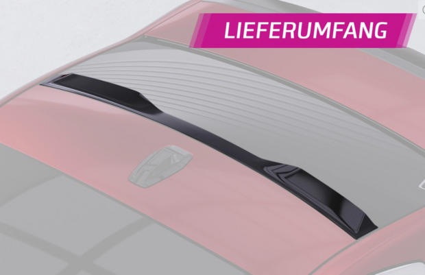 CSR-Automotive-Achterruit-Achterraam-Spoiler-Geschikt-Voor-BMW 7 Serie / i7 G70 Limousine HSB121
