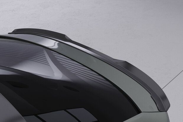 CSR-Automotive-Achterklep-Spoiler-Extention-Geschikt-Voor-BMW 6 Serie G32 Gran Turismo HF935