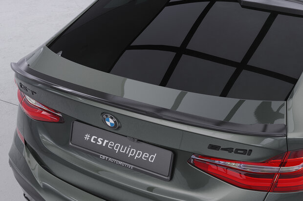 CSR-Automotive-Achterklep-Spoiler-Extention-Geschikt-Voor-BMW 6 Serie G32 Gran Turismo HF935