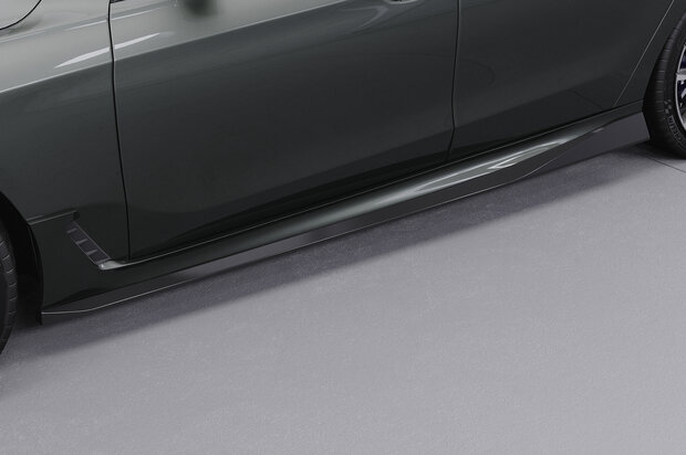 CSR-Automotive-Side-Skirts-BMW 6 Serie G32 Gran Turismo M Pack SS562