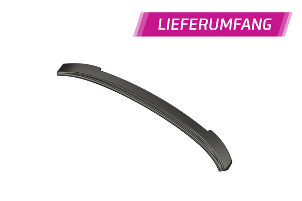 CSR-Automotive-Achterklep-Spoiler-Extention-Geschikt-Voor-BMW 6 Serie E63/E64 HF649