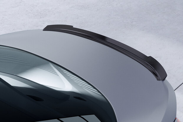 CSR-Automotive-Achterklep-Spoiler-Extention-Geschikt-Voor-BMW 6 Serie E63/E64 HF649