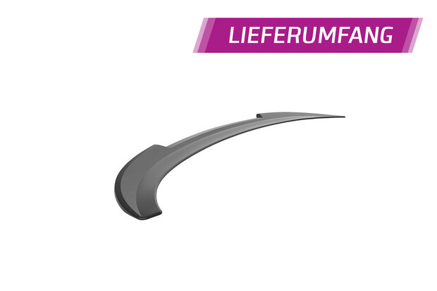 CSR-Automotive-Achterklep-Spoiler-Extention-Geschikt-Voor-BMW 6 Serie F12/F13 HF891