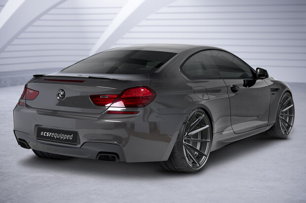 CSR-Automotive-Achterklep-Spoiler-Extention-Geschikt-Voor-BMW 6 Serie F12/F13 HF891