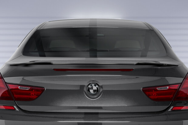 CSR-Automotive-Achterklep-Spoiler-Extention-Geschikt-Voor-BMW 6 Serie F12/F13 HF891