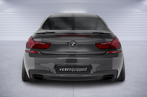 CSR-Automotive-Achterklep-Spoiler-Extention-Geschikt-Voor-BMW 6 Serie F12/F13 HF891