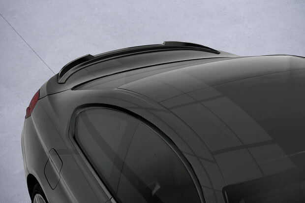 CSR-Automotive-Achterklep-Spoiler-Extention-Geschikt-Voor-BMW 6 Serie F12/F13 HF891