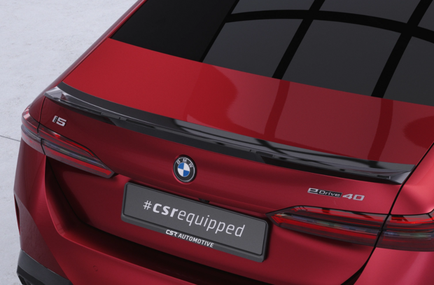CSR-Automotive-Achterklep-Spoiler-Extention-Geschikt-Voor-BMW 5 Serie / i5 G60 HF155