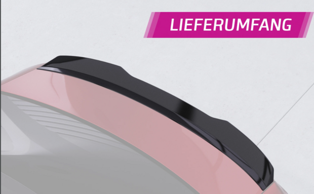 CSR-Automotive-Achterklep-Spoiler-Extention-Geschikt-Voor-BMW 5 Serie / i5 G60 HF155