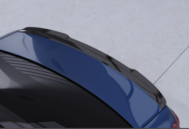 CSR-Automotive-Achterklep-Spoiler-Extention-Geschikt-Voor-BMW-5-Serie-/-i5-G60-HF149