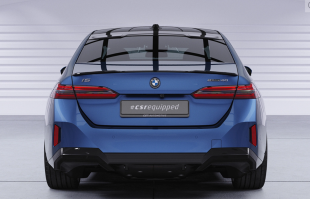CSR-Automotive-Achterklep-Spoiler-Extention-Geschikt-Voor-BMW-5-Serie-/-i5-G60-HF149