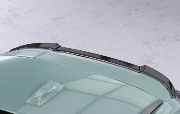 CSR-Automotive-Achterklep-Spoiler-Extention-Geschikt-Voor-BMW i5 / 5 Serie G61 Touring HF243