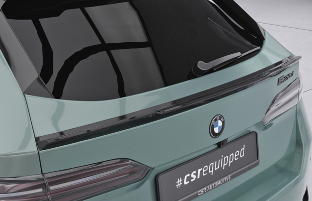 CSR-Automotive-Achterklep-Spoiler-Extention-Geschikt-Voor-BMW-i5-/-5-Serie-G61-Touring-HF278