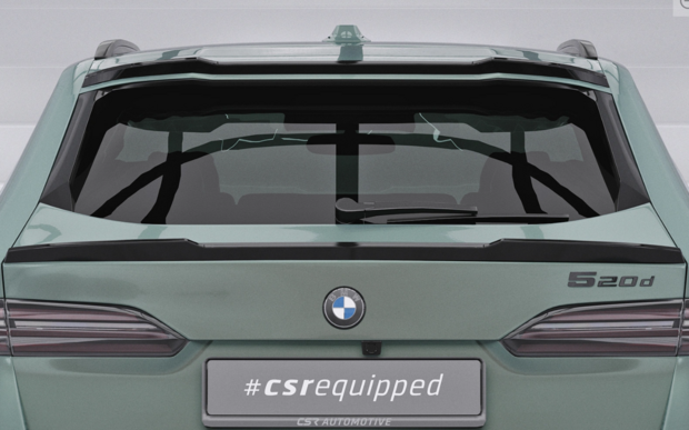 CSR-Automotive-Achterklep-Spoiler-Extention-Geschikt-Voor-BMW-i5-/-5-Serie-G61-Touring-HF278
