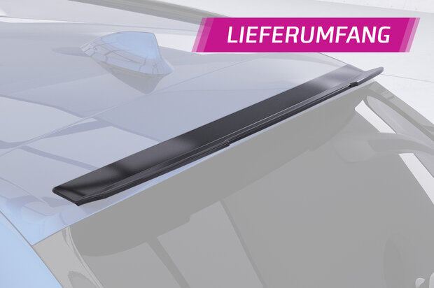 CSR-Automotive-Achterklep-Spoiler-Extention-Geschikt-Voor-BMW 5  Serie G31 Touring HF624