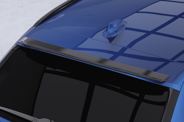 CSR-Automotive-Achterklep-Spoiler-Extention-Geschikt-Voor-BMW 5  Serie G31 Touring HF624