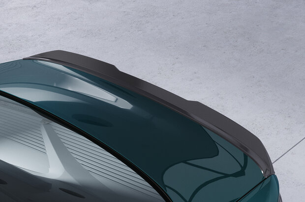 CSR-Automotive-Achterklep-Spoiler-Extention-Geschikt-Voor-BMW 5 Serie G30 HF992