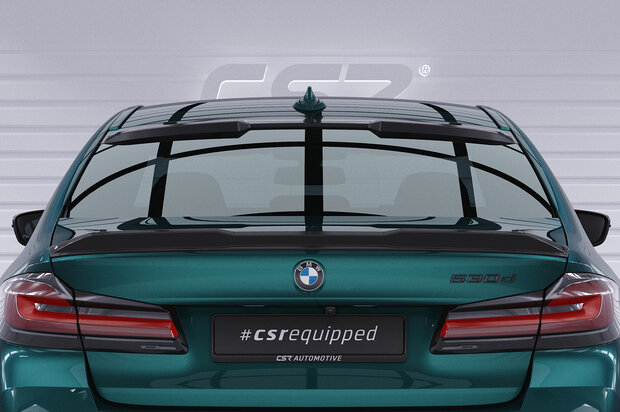 CSR-Automotive-Achterklep-Spoiler-Extention-Geschikt-Voor-BMW 5 Serie G30 HF992