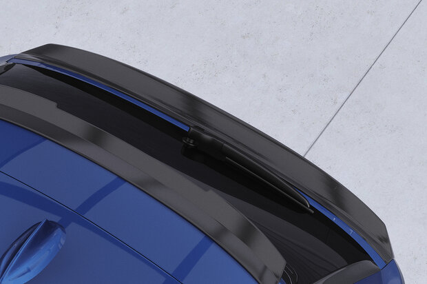 CSR-Automotive-Achterklep-Spoiler-Extention-Geschikt-Voor-BMW-5-Serie-G31-Touring-HF072