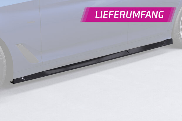 CSR-Automotive-Side-Skirts-BMW 5 Serie G31 Touring SS582