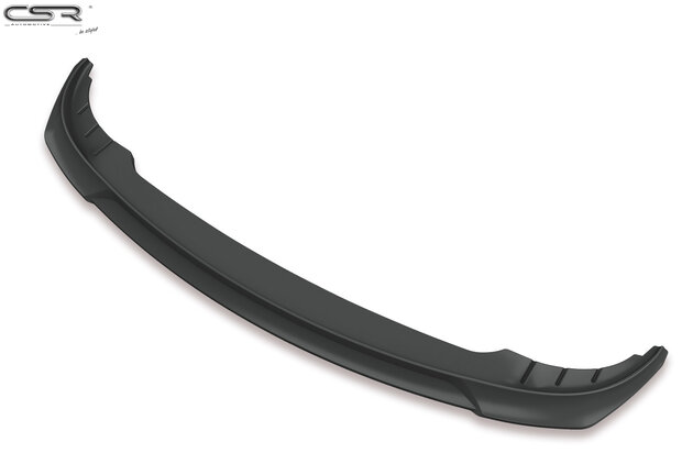 Splitter-Spoiler-BMW 5 Serie F10 / F11 CSL421-CSR-Automotive