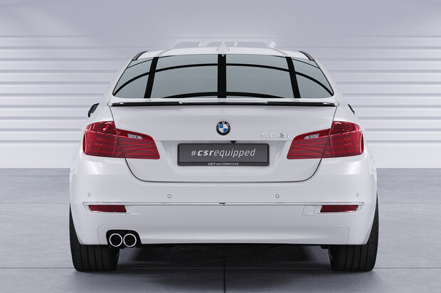 CSR-Automotive-Achterklep-Spoiler-Extention-Geschikt-Voor-BMW 5 Serie F10 HF666