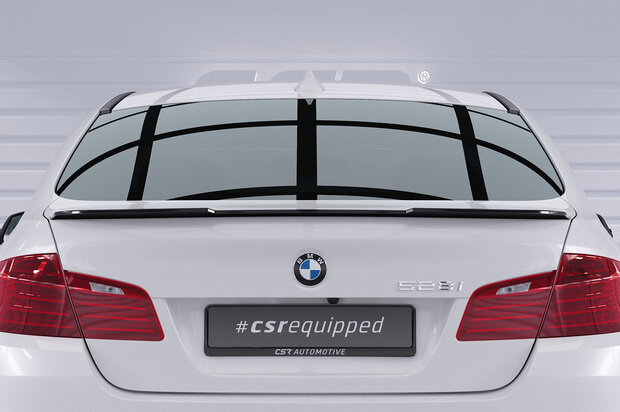 CSR-Automotive-Achterklep-Spoiler-Extention-Geschikt-Voor-BMW 5 Serie F10 HF666