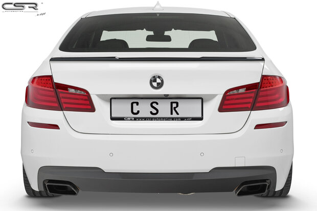 CSR-Automotive-Achterklep-Spoiler-Extention-Geschikt-Voor-BMW 5 Serie F10 HF666
