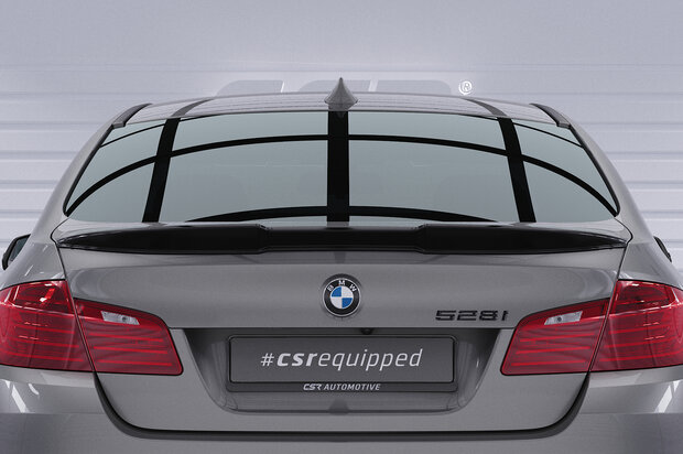 CSR-Automotive-Achterklep-Spoiler-Extention-Geschikt-Voor-BMW-5-Serie-F10-HF013CSR-Automotive-Achterklep-Spoiler-Extention-Gesc