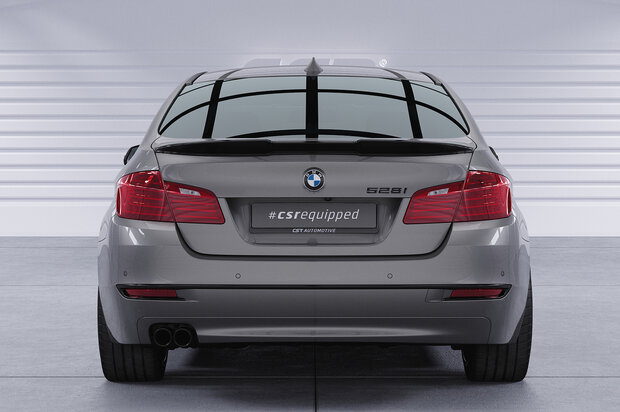 CSR-Automotive-Achterklep-Spoiler-Extention-Geschikt-Voor-BMW-5-Serie-F10-HF013