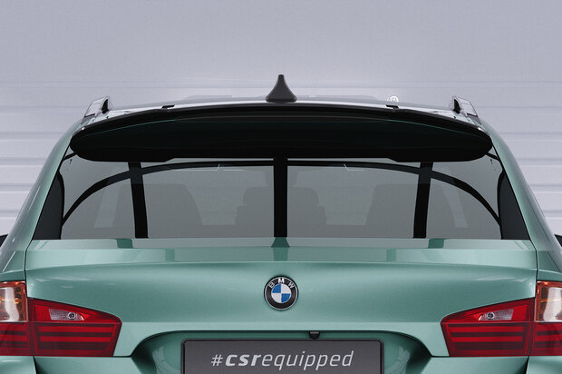 CSR-Automotive-Achterklep-Spoiler-Extention-Geschikt-Voor-BMW 5 Serie F11 HF695