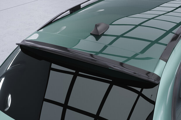 CSR-Automotive-Achterklep-Spoiler-Extention-Geschikt-Voor-BMW 5 Serie F11 HF695