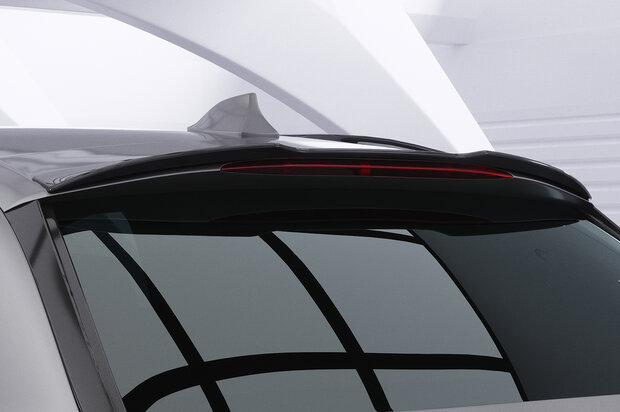 CSR-Automotive-Achterklep-Spoiler-Extention-Geschikt-Voor-BMW-5-Serie-F11-HF114