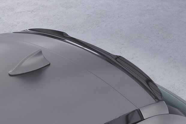 CSR-Automotive-Achterklep-Spoiler-Extention-Geschikt-Voor-BMW-5-Serie-F11-HF114