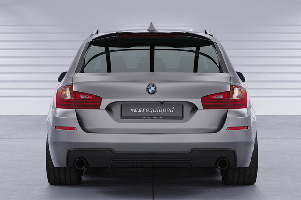 CSR-Automotive-Achterklep-Spoiler-Extention-Geschikt-Voor-BMW-5-Serie-F11-HF114