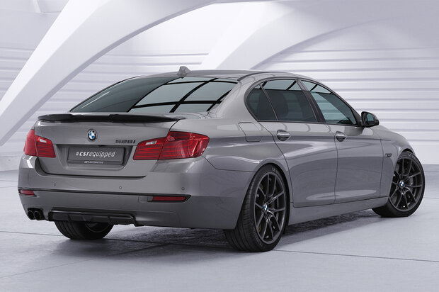 CSR-Automotive-Rear-Diffuser-BMW-5-Serie-F10-F11-Basis-HA436