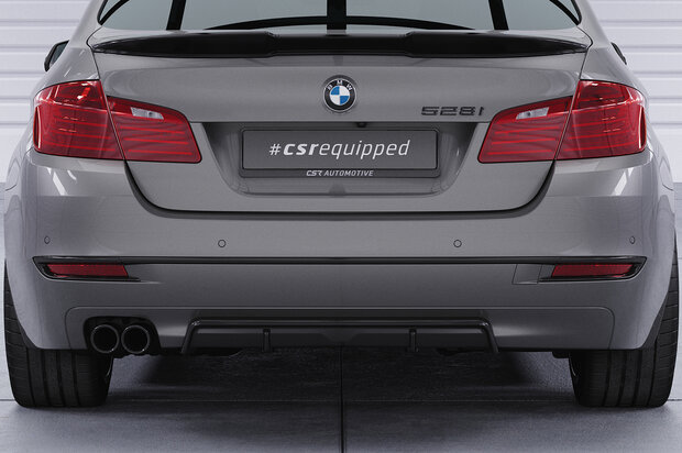 CSR-Automotive-Rear-Diffuser-BMW-5-Serie-F10-F11-Basis-HA436