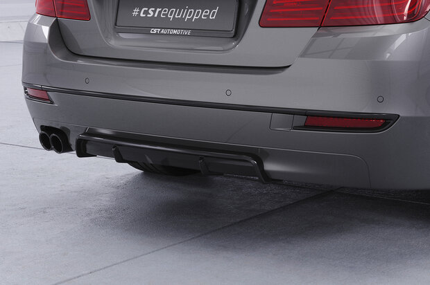 CSR-Automotive-Rear-Diffuser-BMW-5-Serie-F10-F11-Basis-HA436